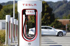 2022 Electric Vehicle to buy other than Tesla