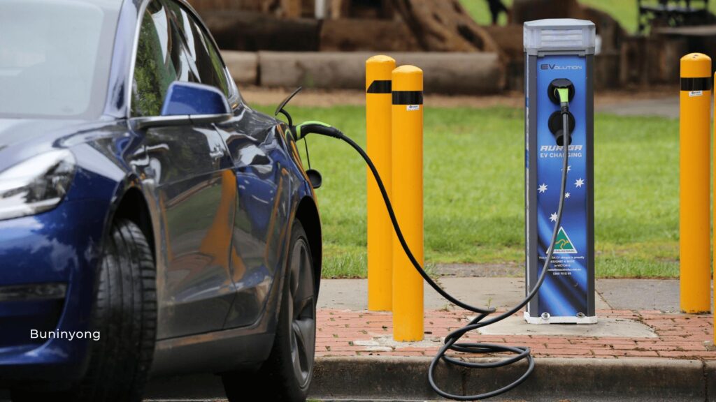 NSW's-Leap-into-Electric-Vehicle-Tourism